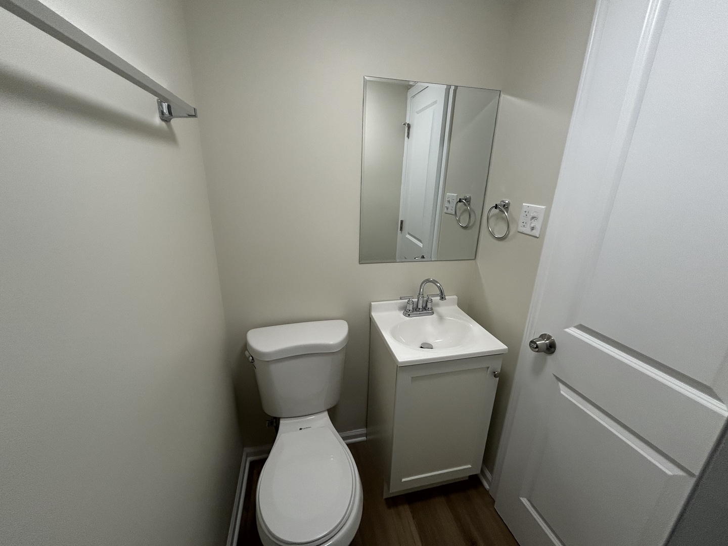 4207 176th Place Property Photo 11