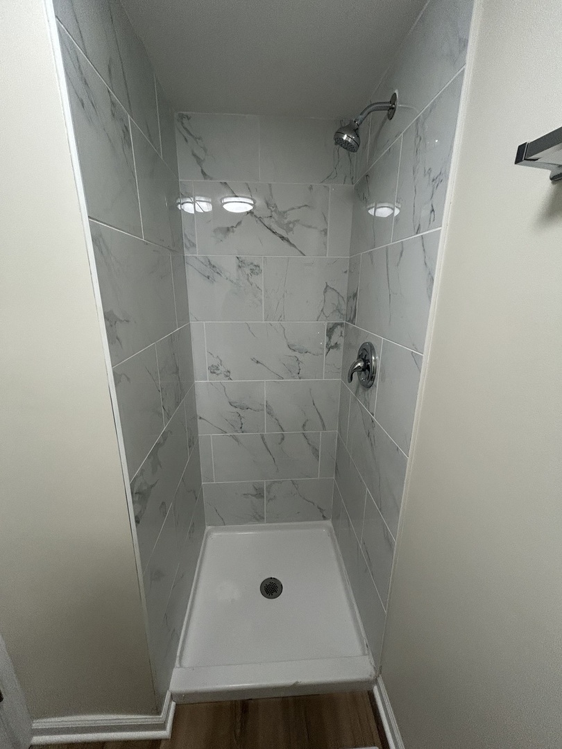 4207 176th Place Property Photo 12