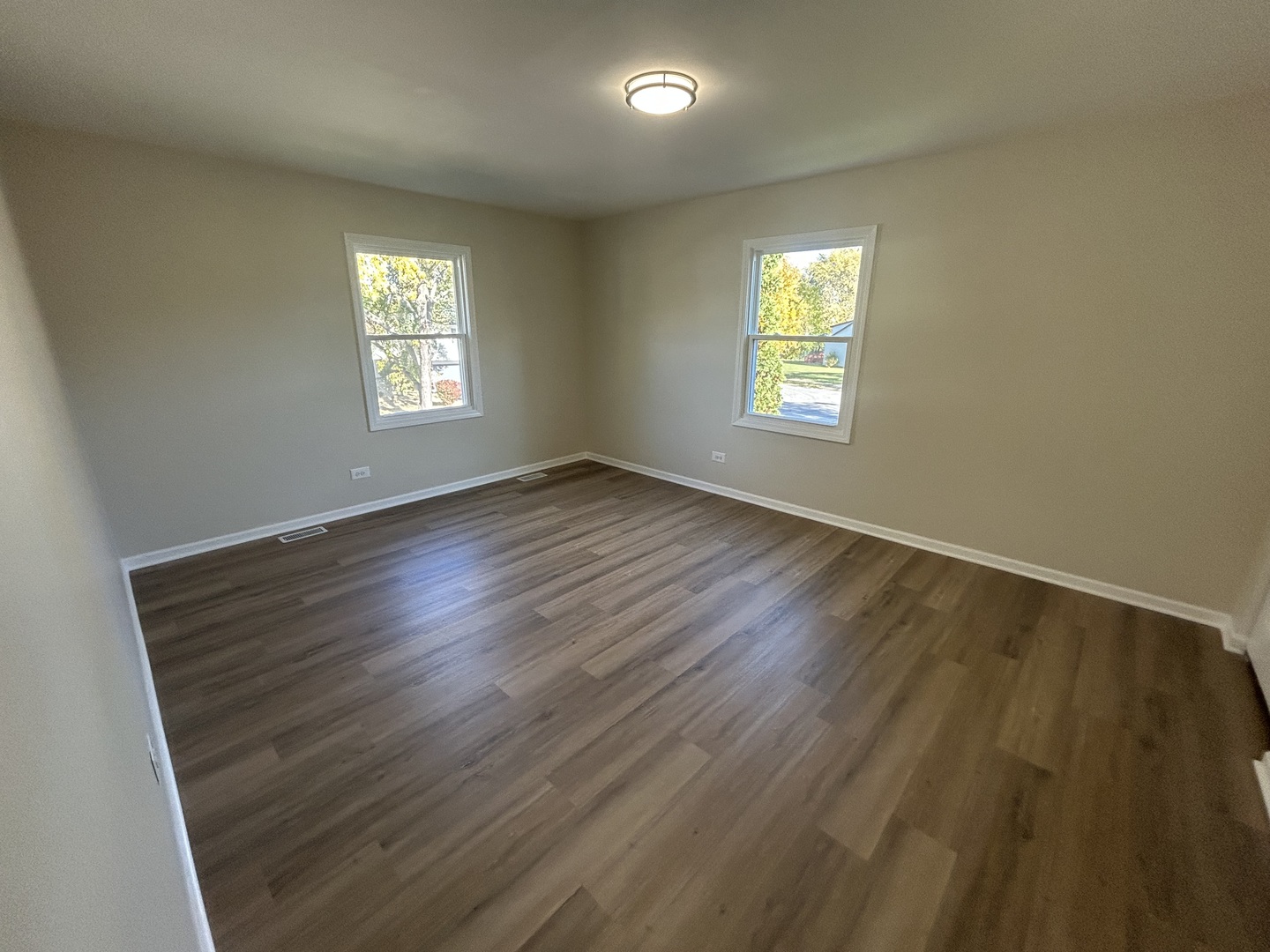 4207 176th Place Property Photo 13