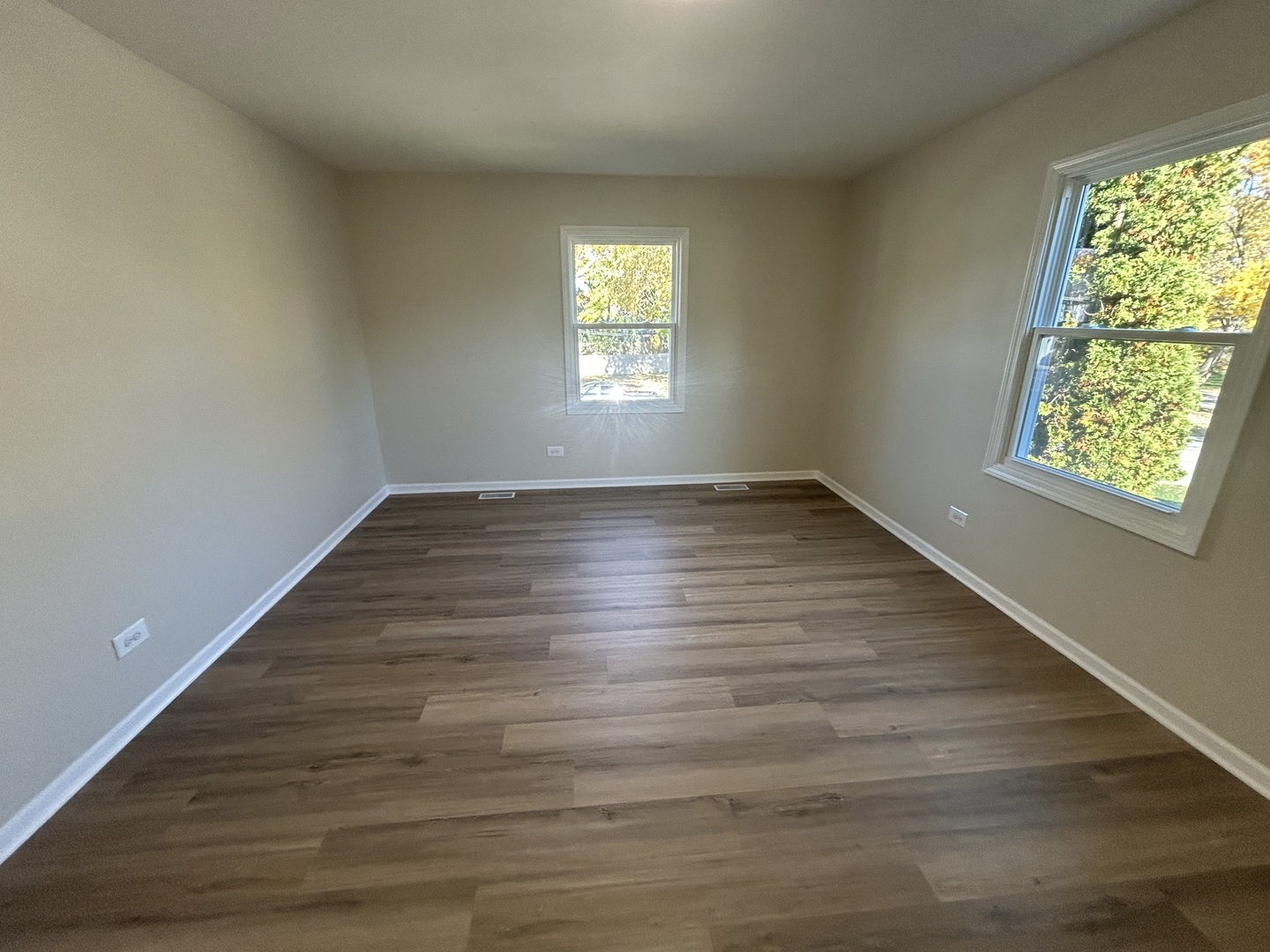4207 176th Place Property Photo 14