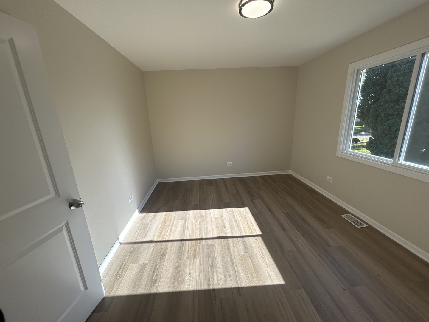 4207 176th Place Property Photo 15
