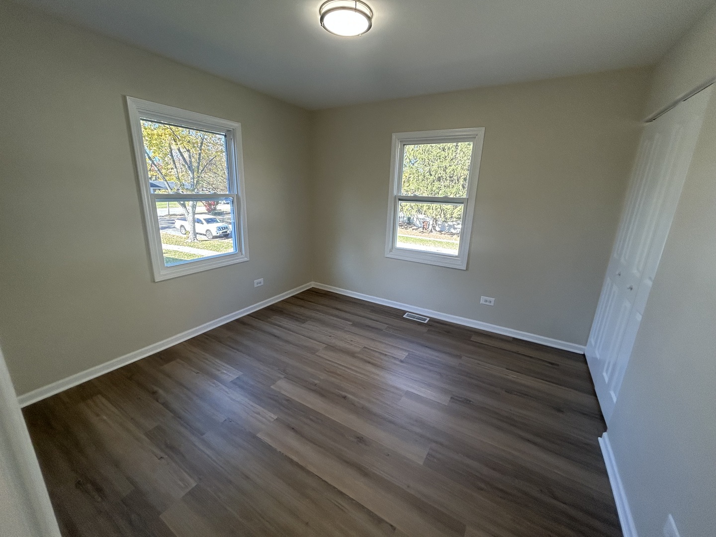 4207 176th Place Property Photo 16