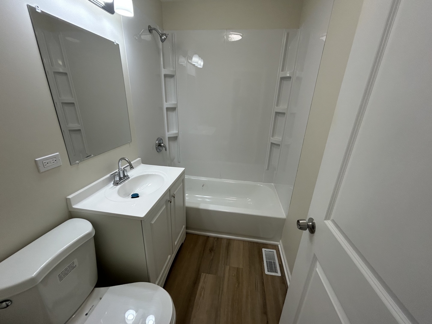 4207 176th Place Property Photo 17