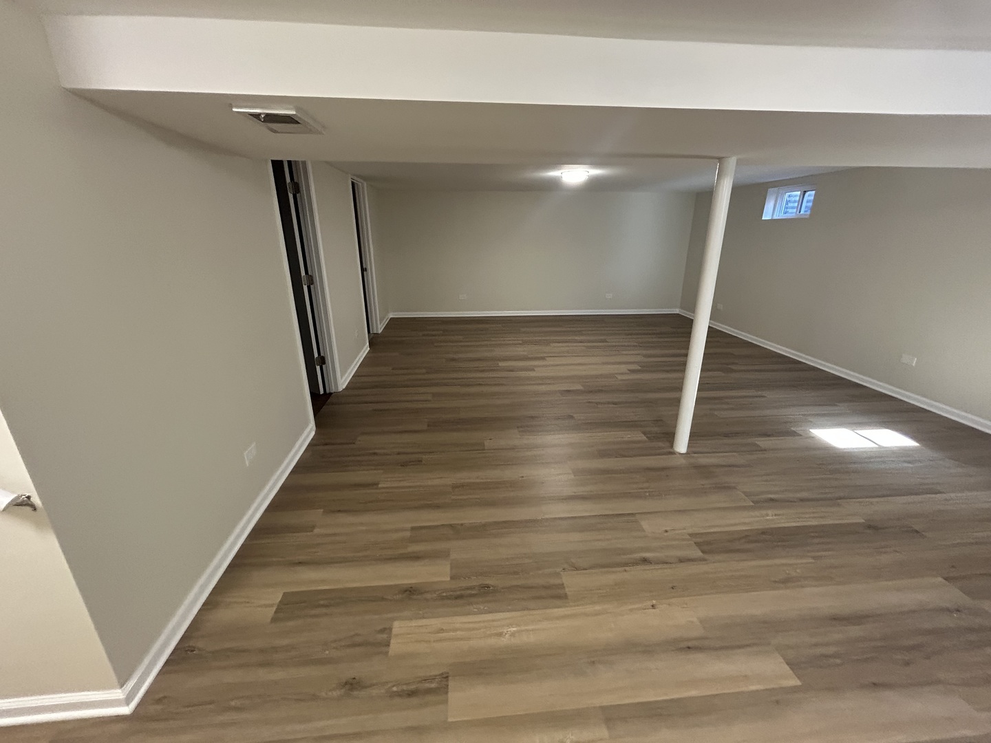 4207 176th Place Property Photo 18