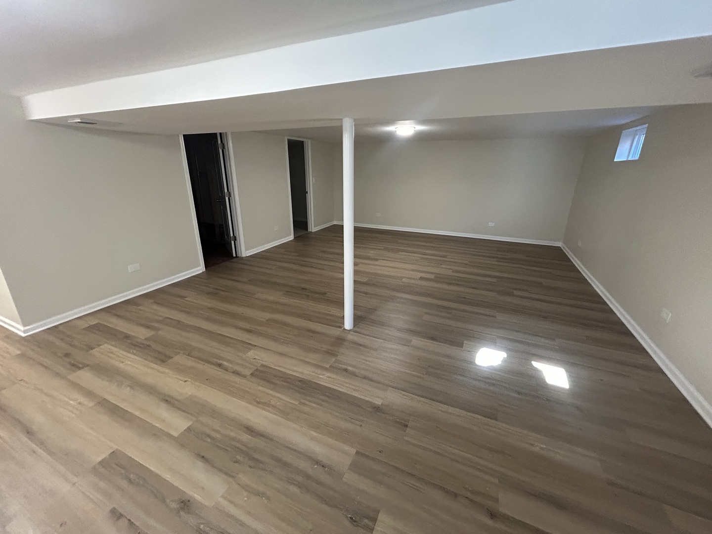 4207 176th Place Property Photo 19