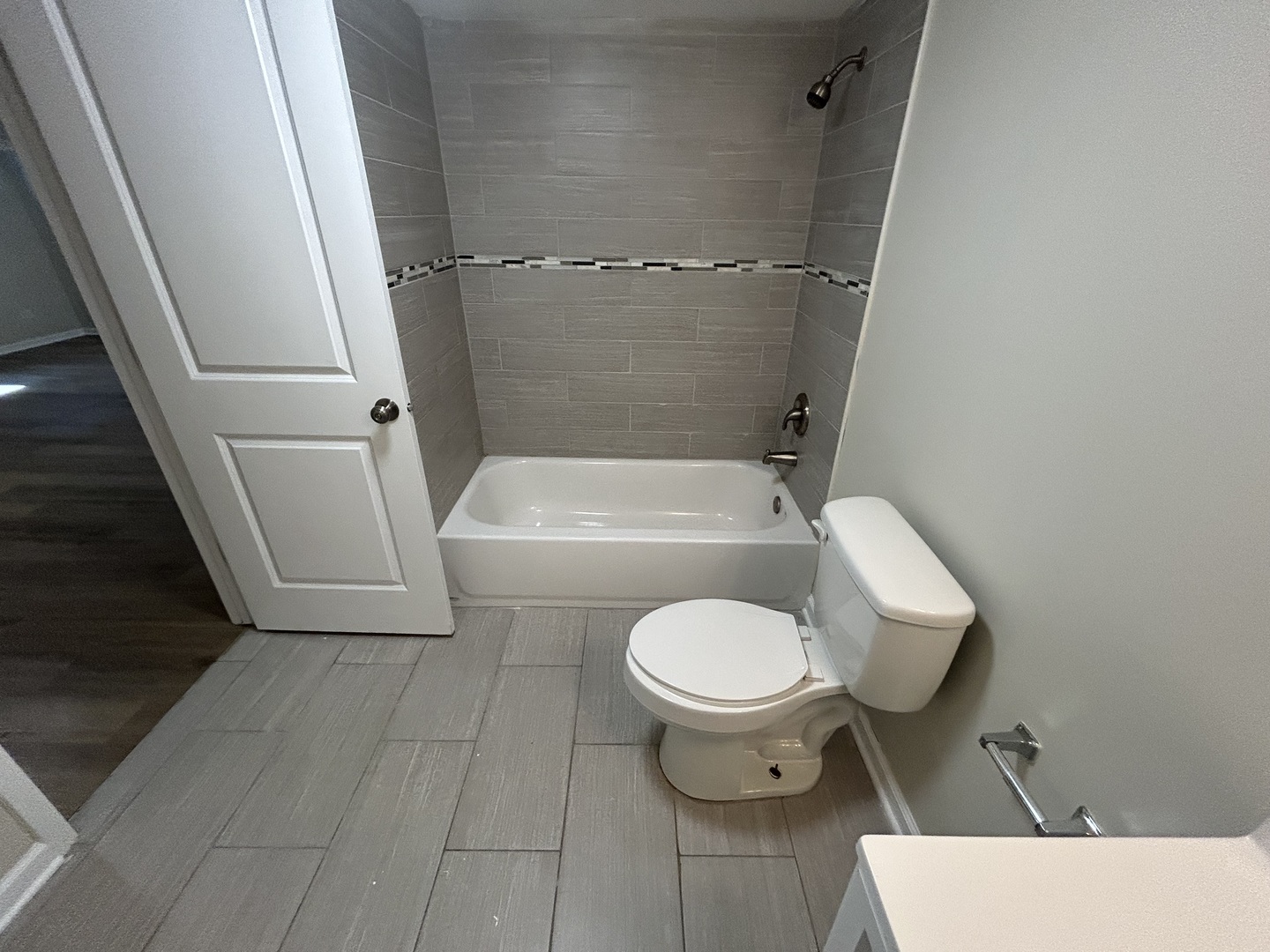 4207 176th Place Property Photo 20