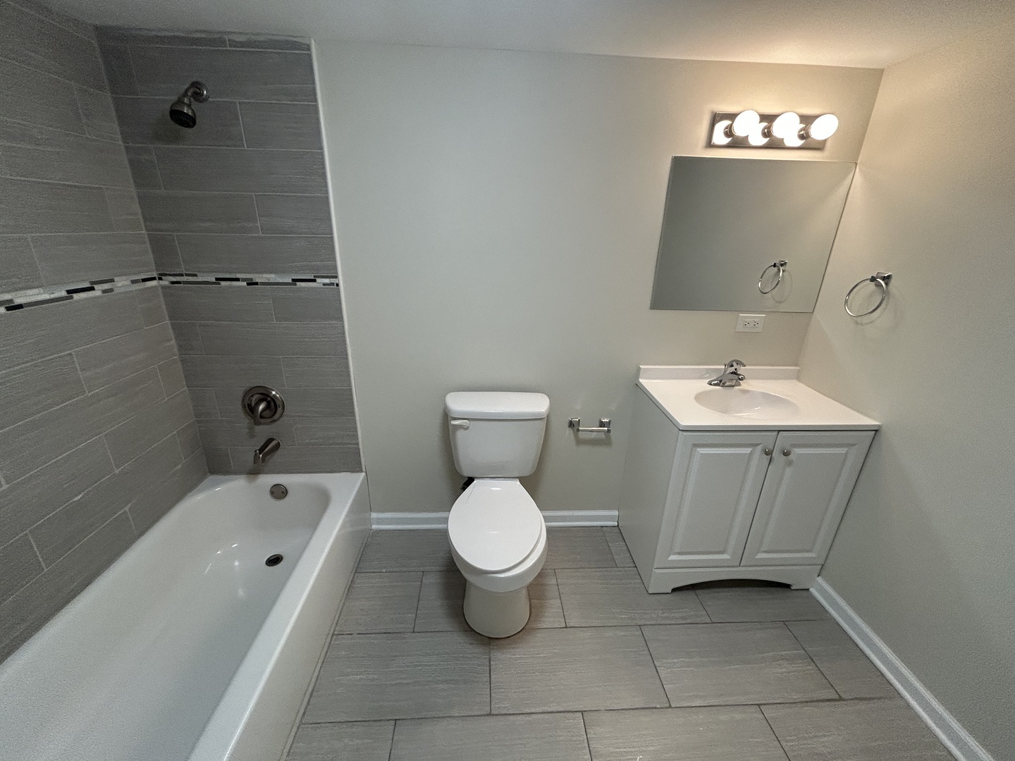4207 176th Place Property Photo 21