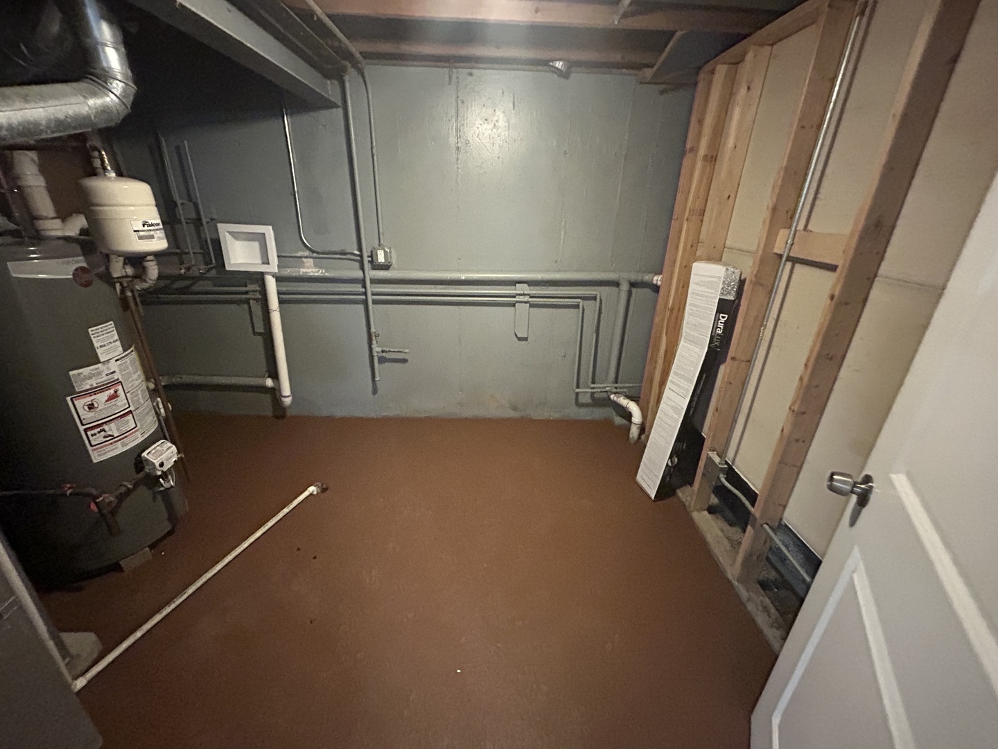 4207 176th Place Property Photo 22