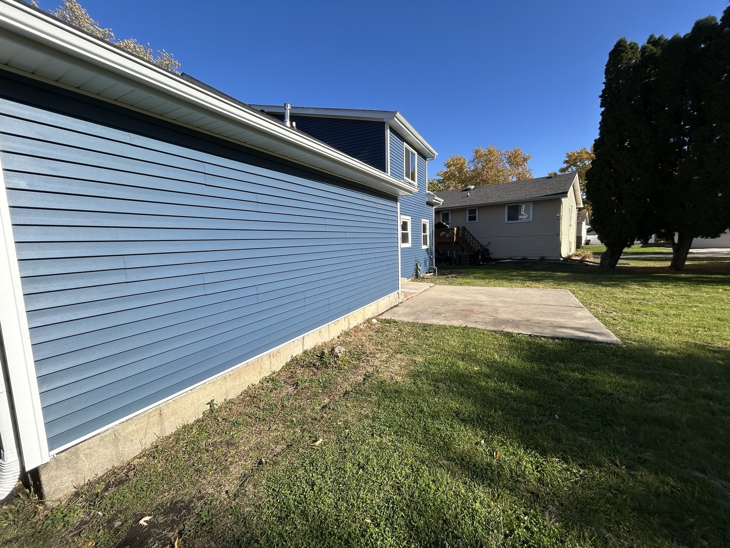 4207 176th Place Property Photo 24
