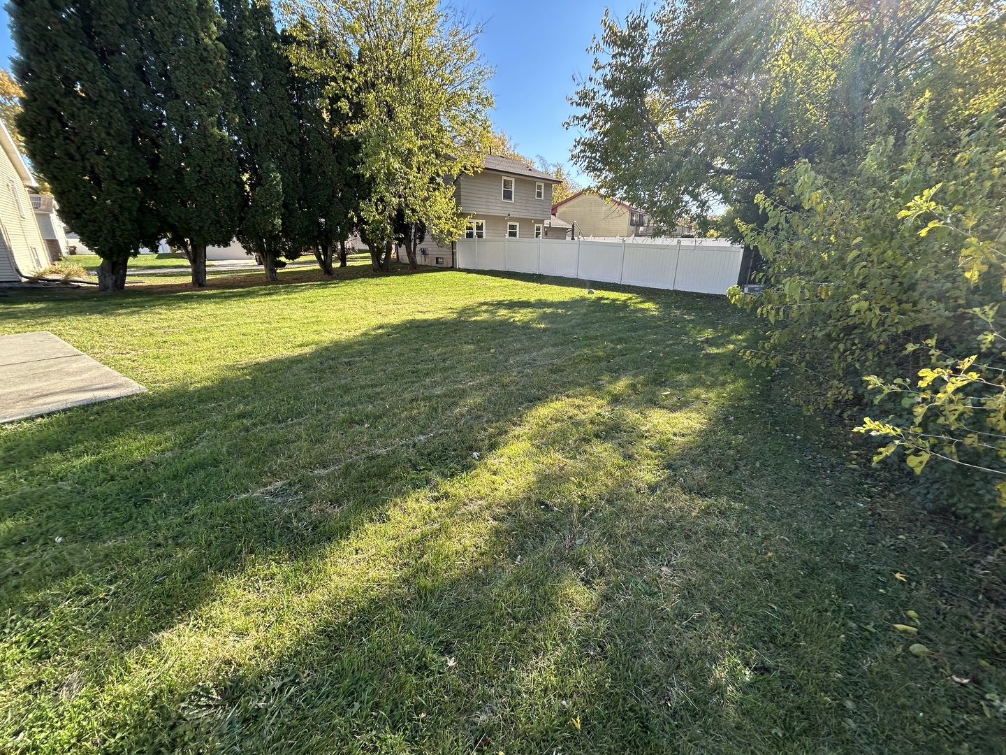 4207 176th Place Property Photo 25