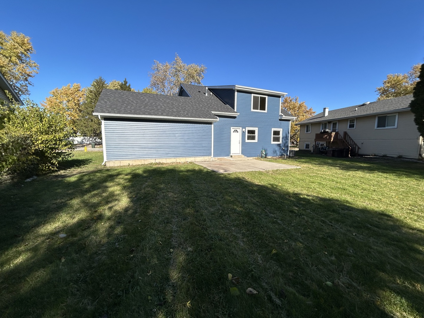 4207 176th Place Property Photo 26