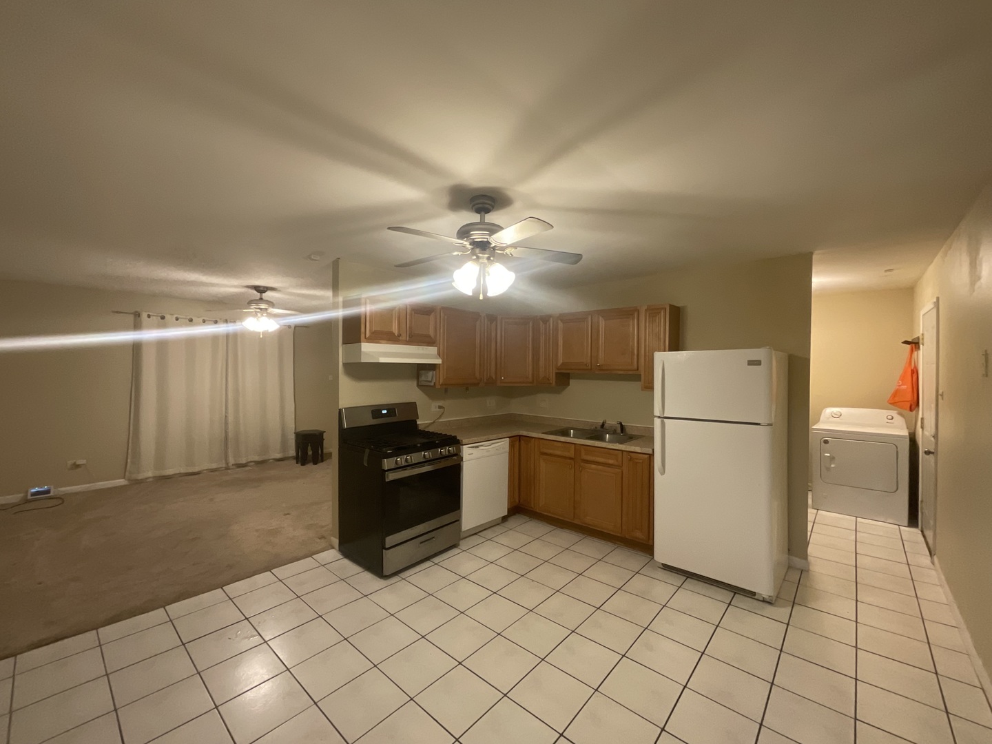 22206 Hawthorne Way Property Photo 2