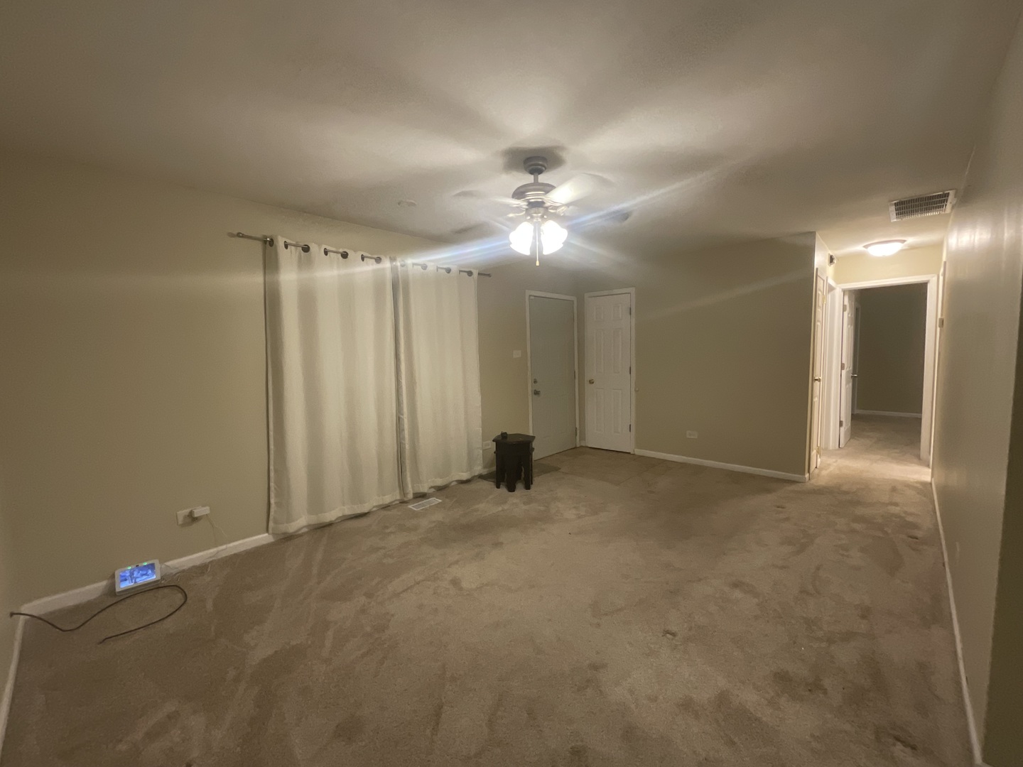 22206 Hawthorne Way Property Photo 3