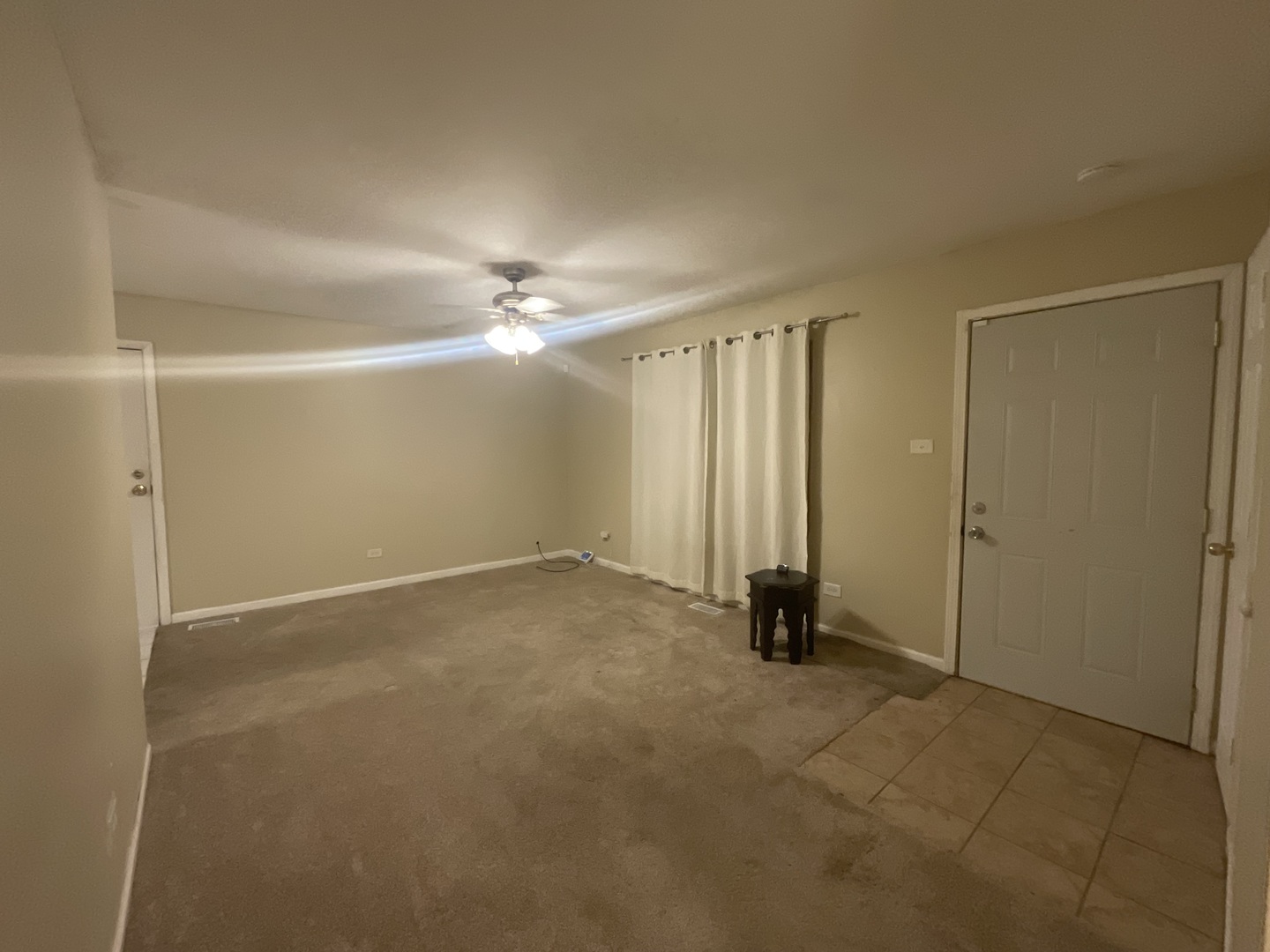 22206 Hawthorne Way Property Photo 4
