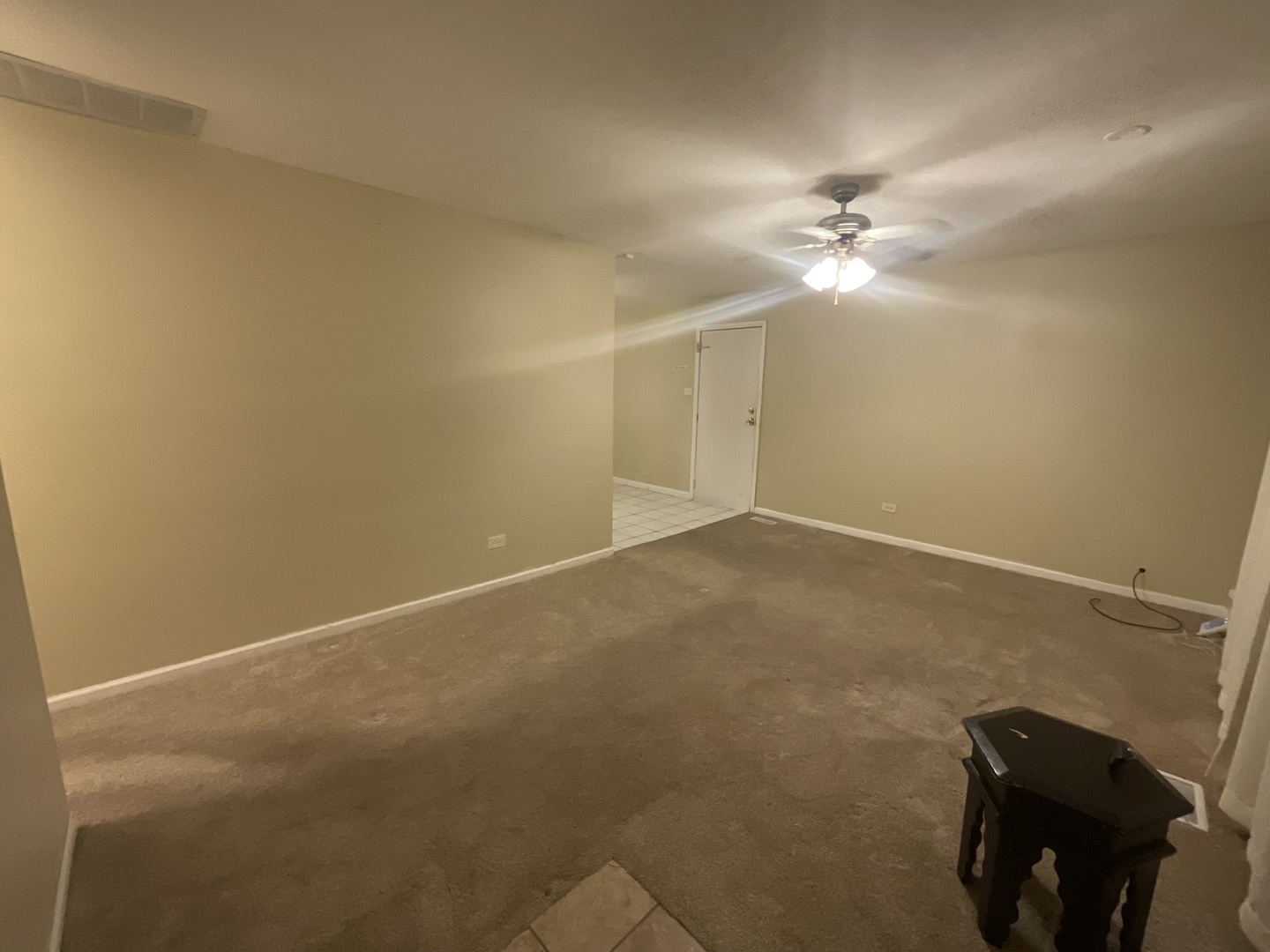 22206 Hawthorne Way Property Photo 5