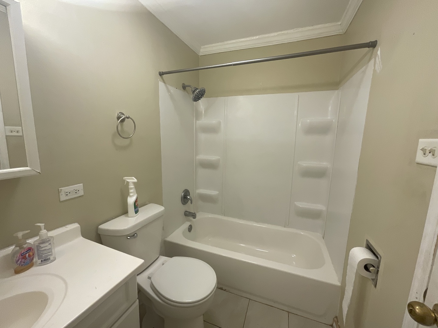 22206 Hawthorne Way Property Photo 6