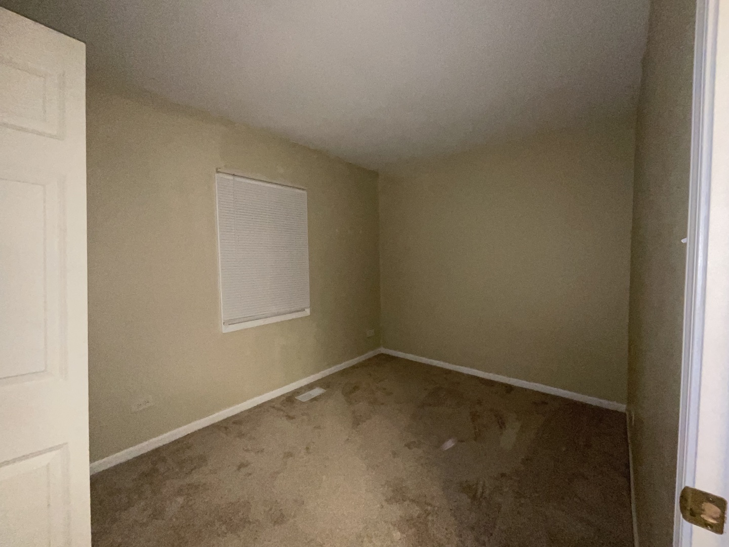 22206 Hawthorne Way Property Photo 8
