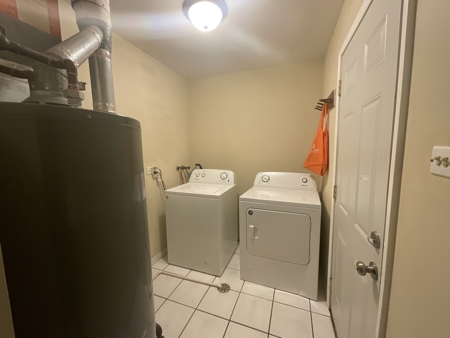 22206 Hawthorne Way Property Photo 11