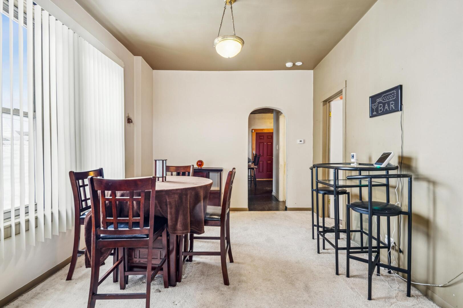 6934 S Cornell Avenue Property Photo 3
