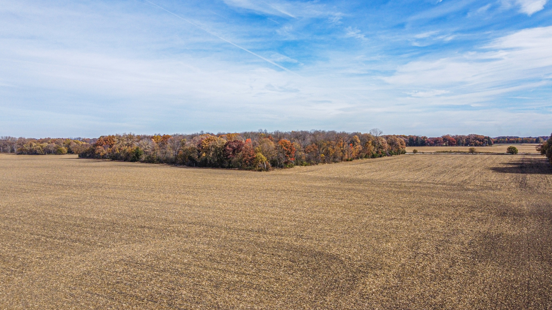 12522597 Property Photo 2