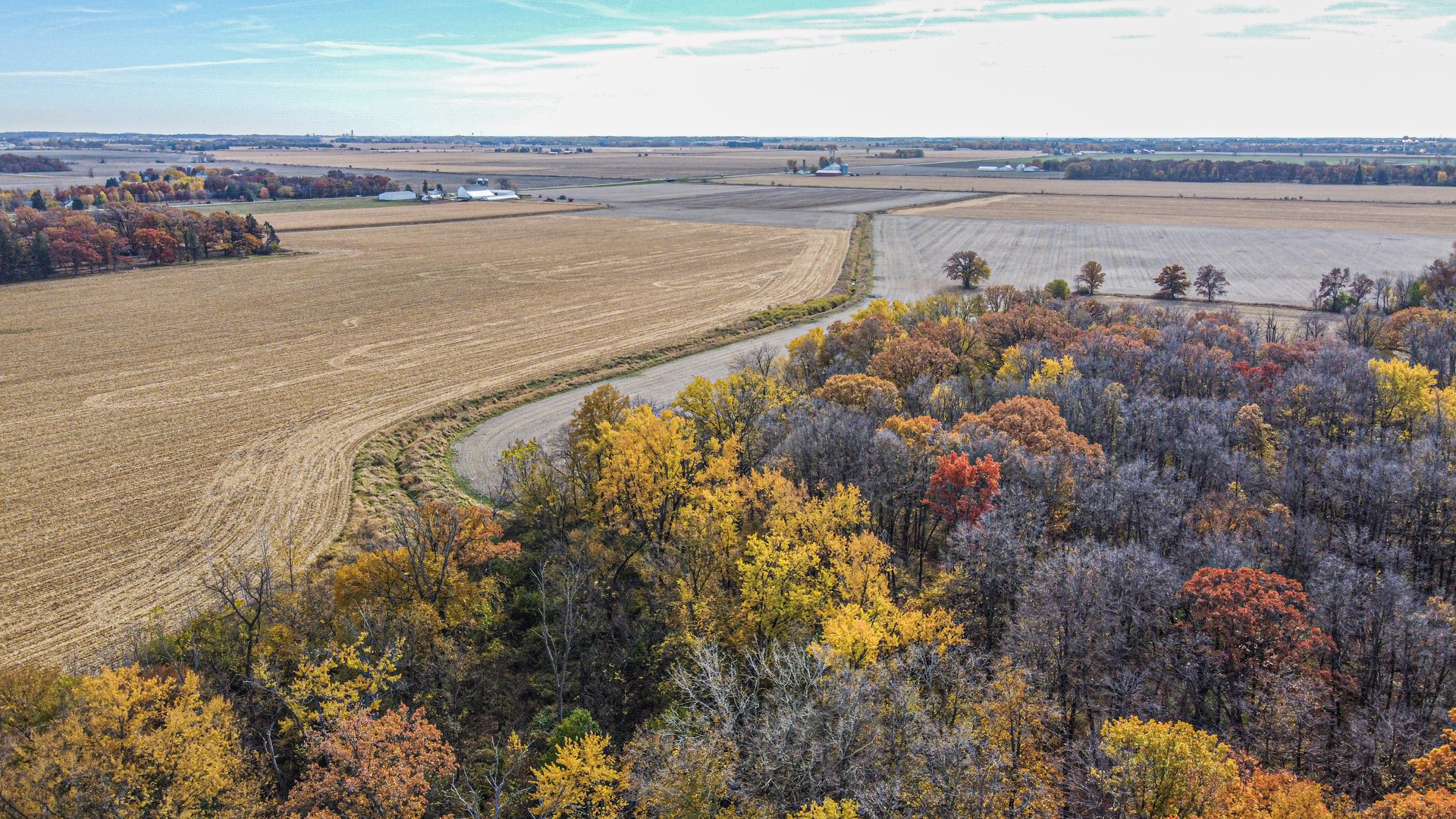 12522597 Property Photo 4