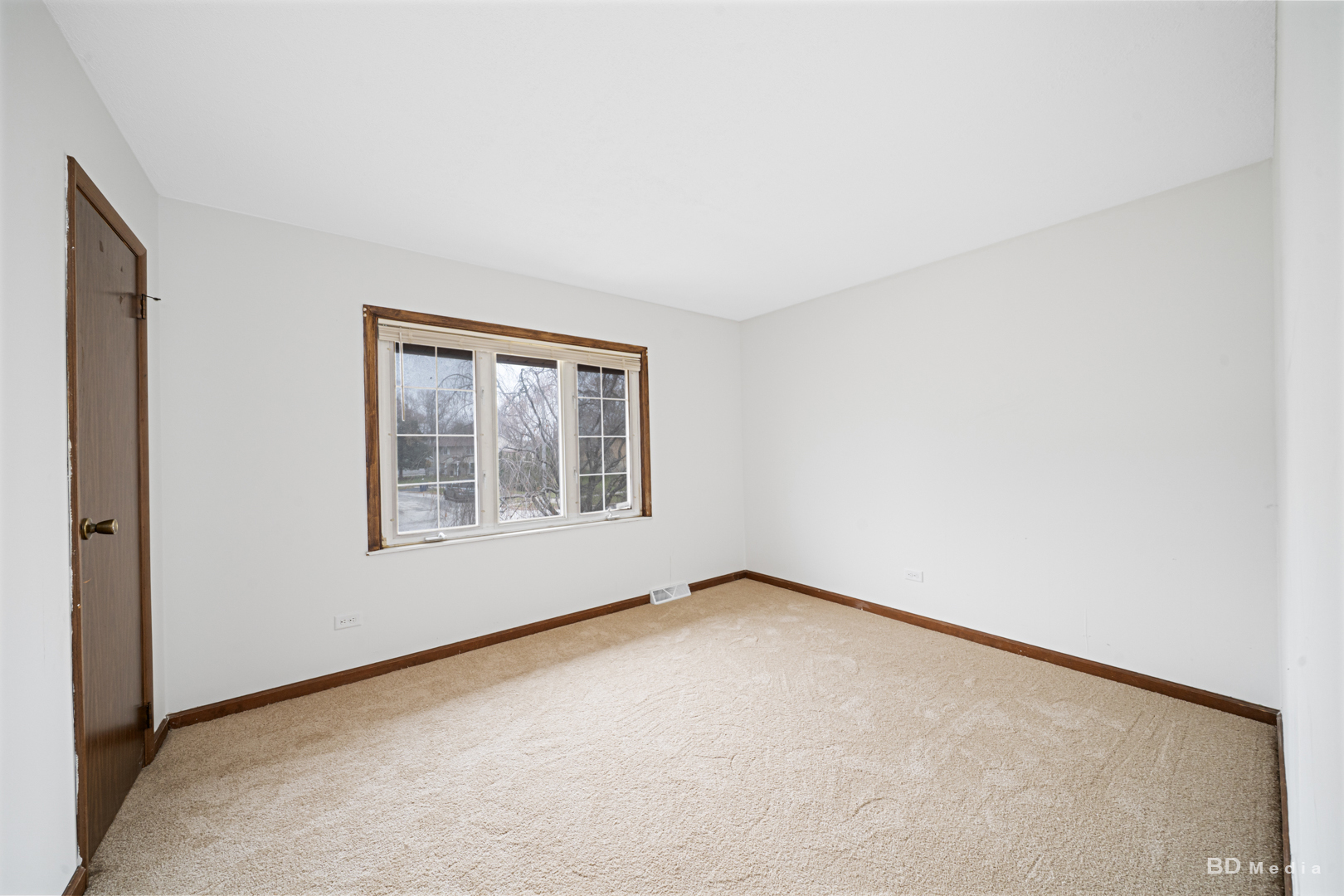 5503 Georgetown Drive Property Photo 18