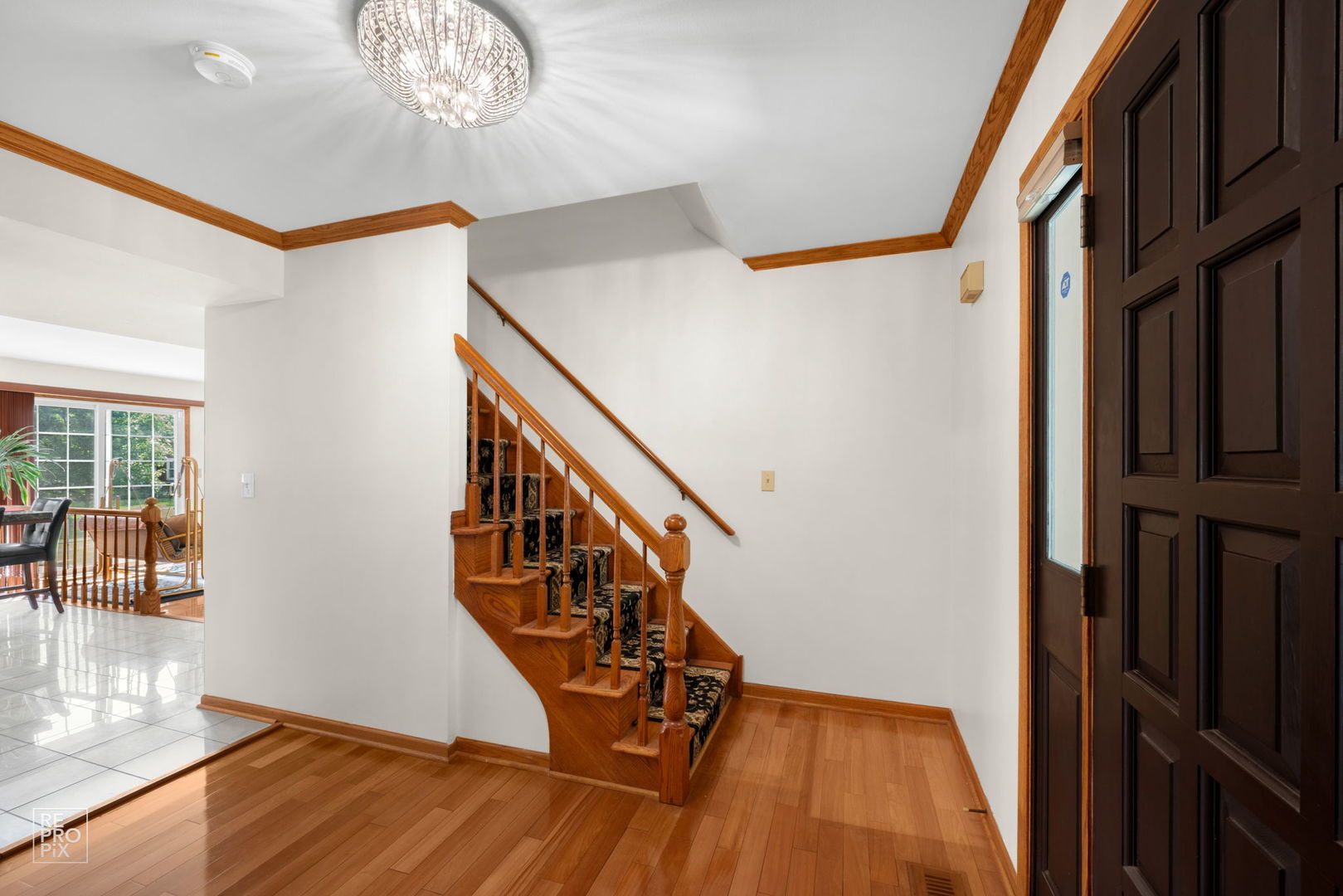 1408 Juliet Lane Property Photo 7
