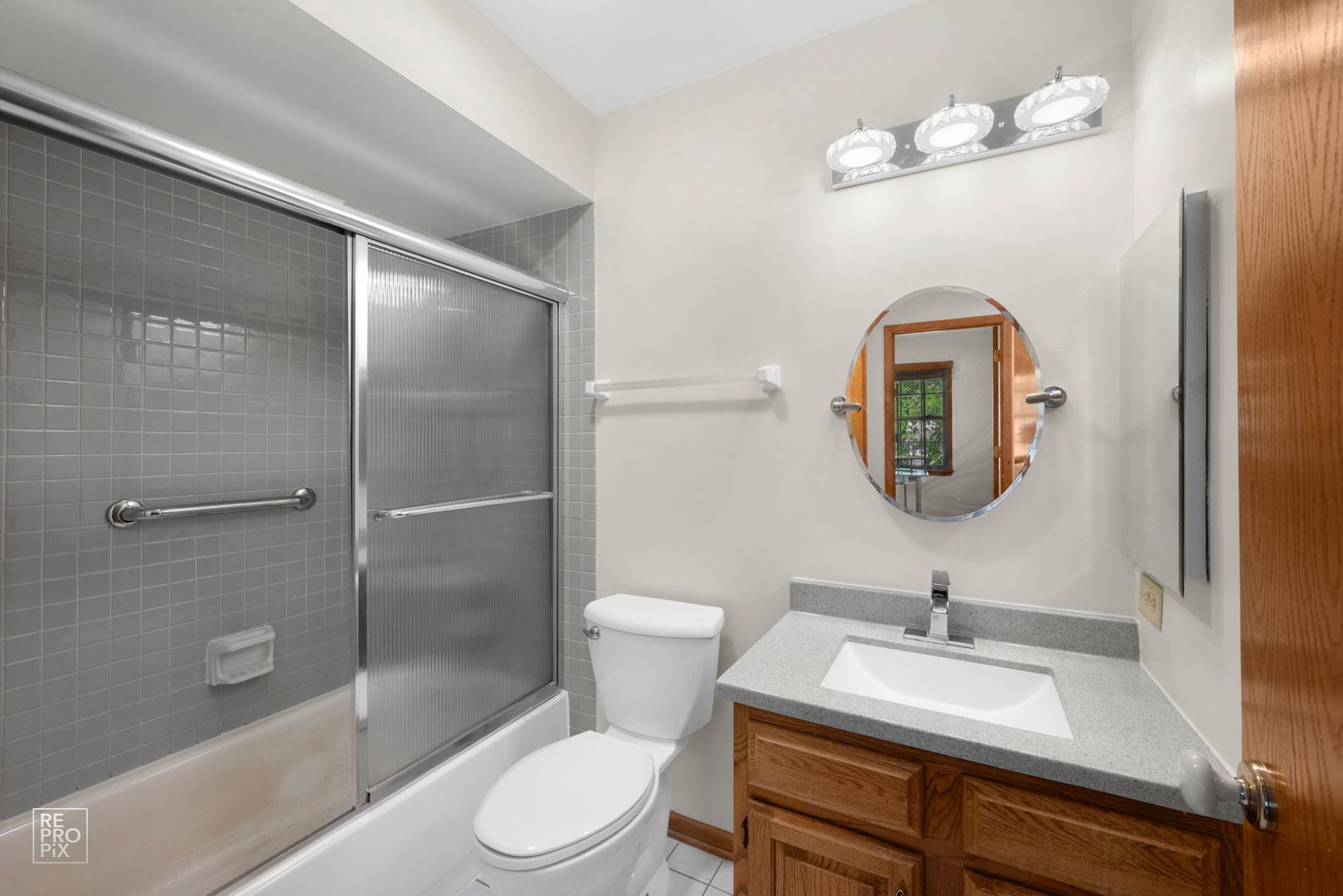1408 Juliet Lane Property Photo 23
