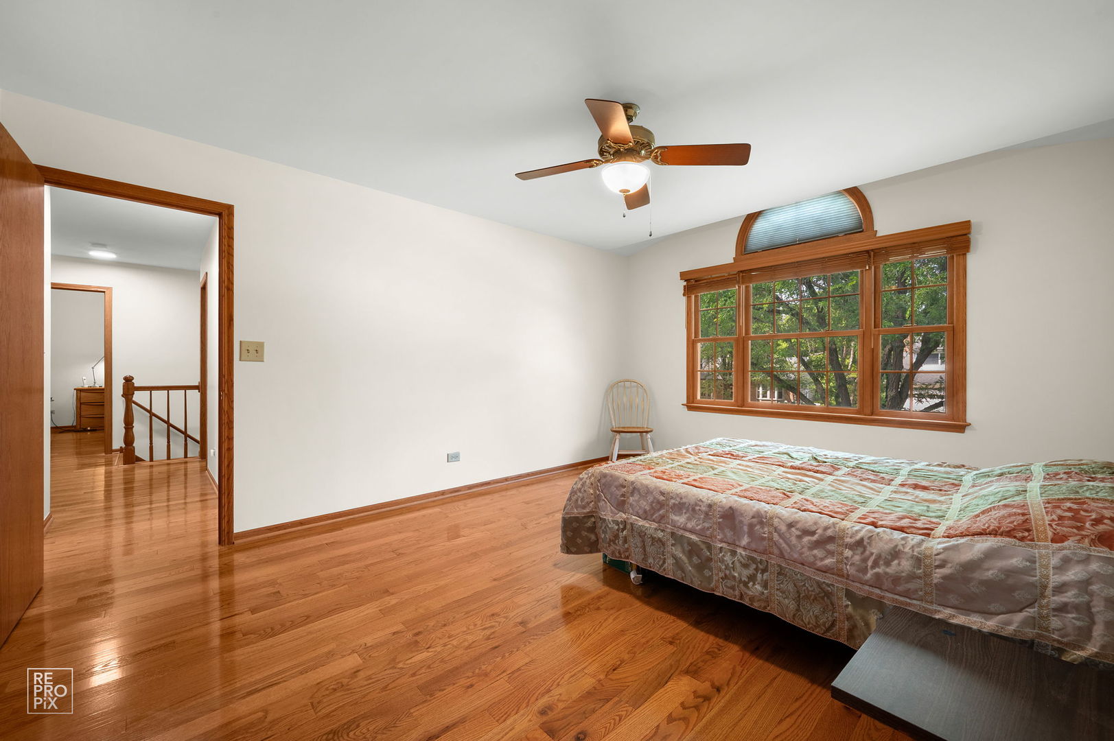 1408 Juliet Lane Property Photo 25