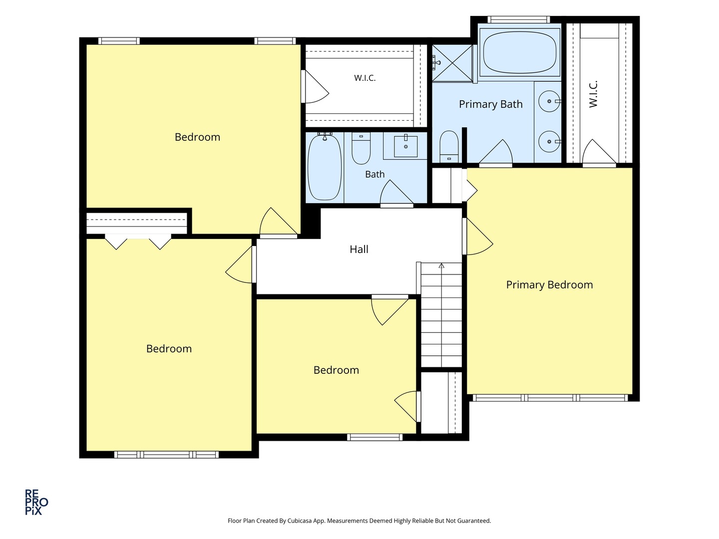 1408 Juliet Lane Property Photo 32