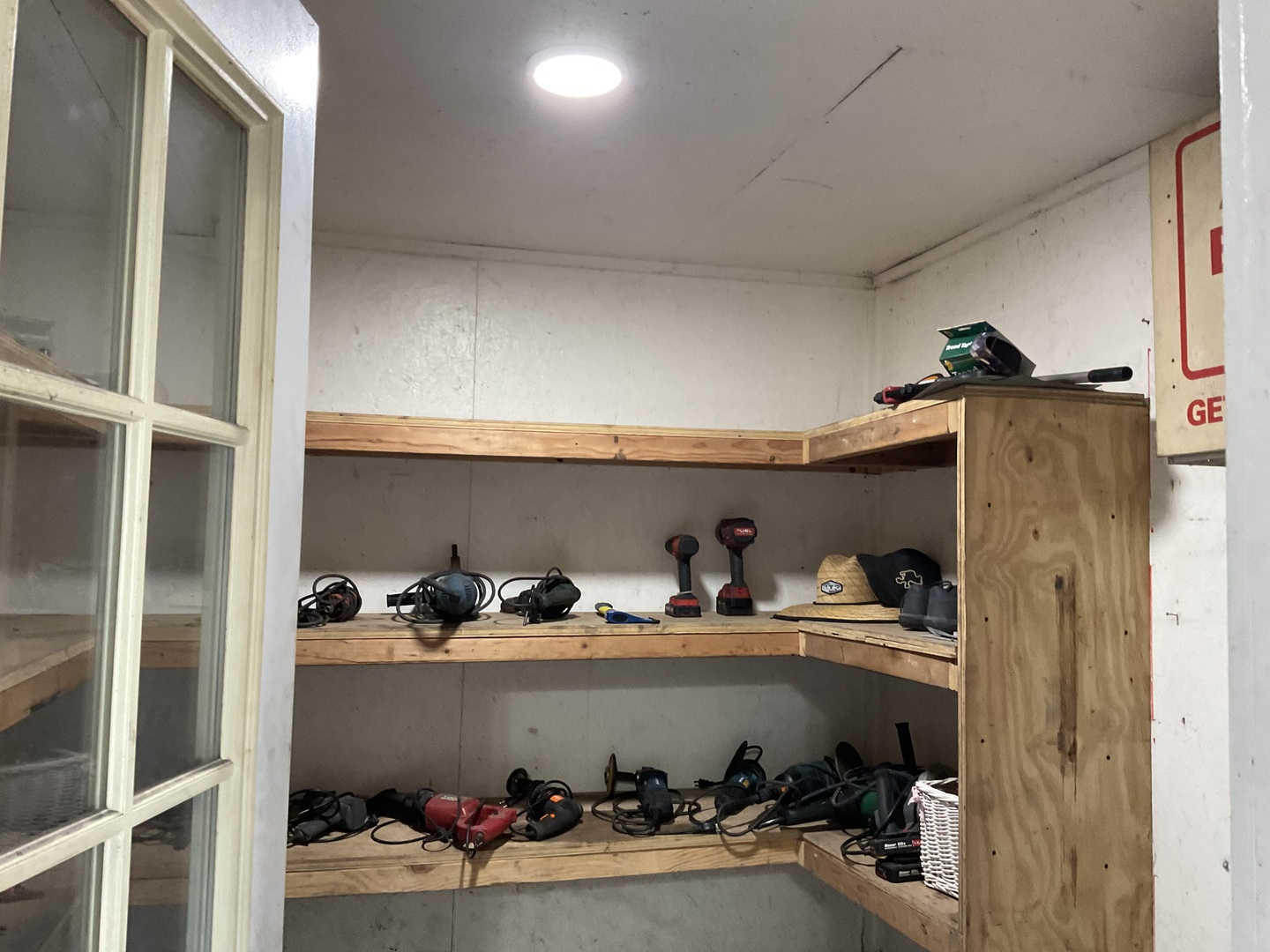 6010-6060 E. Minooka Road Property Photo 6