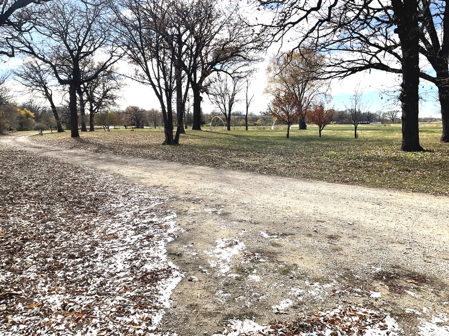 6010-6060 E. Minooka Road Property Photo 7