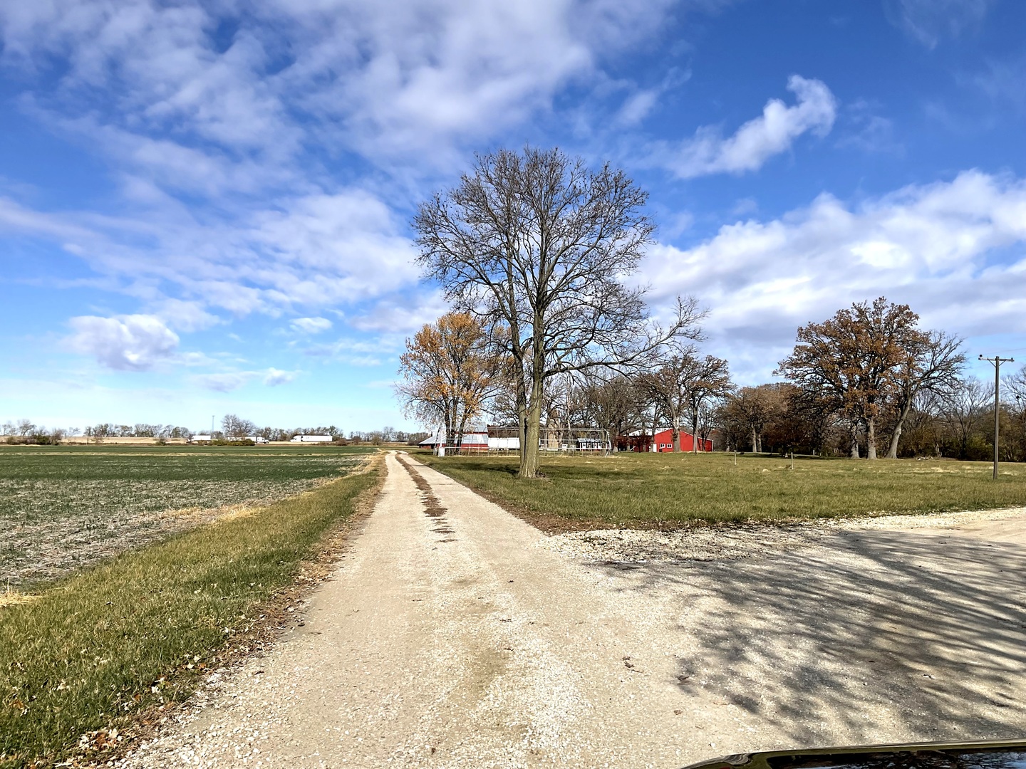 6010-6060 E. Minooka Road Property Photo 10