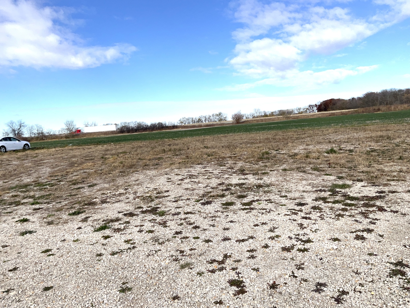 6010-6060 E. Minooka Road Property Photo 13