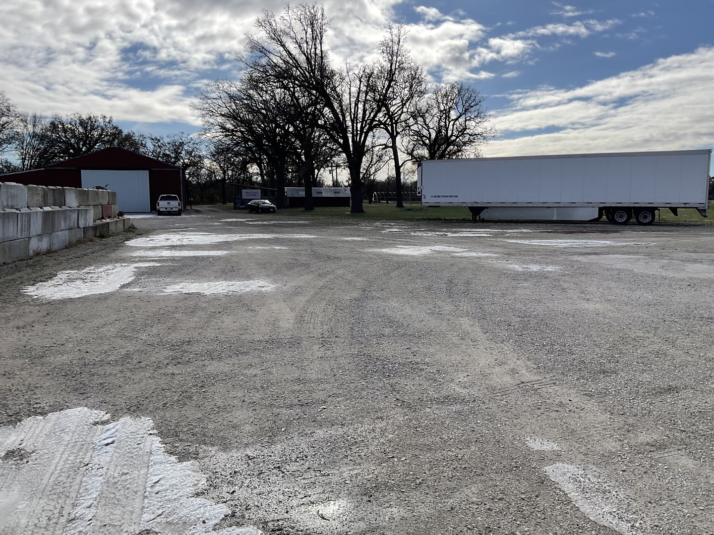 6010-6060 E. Minooka Road Property Photo 14