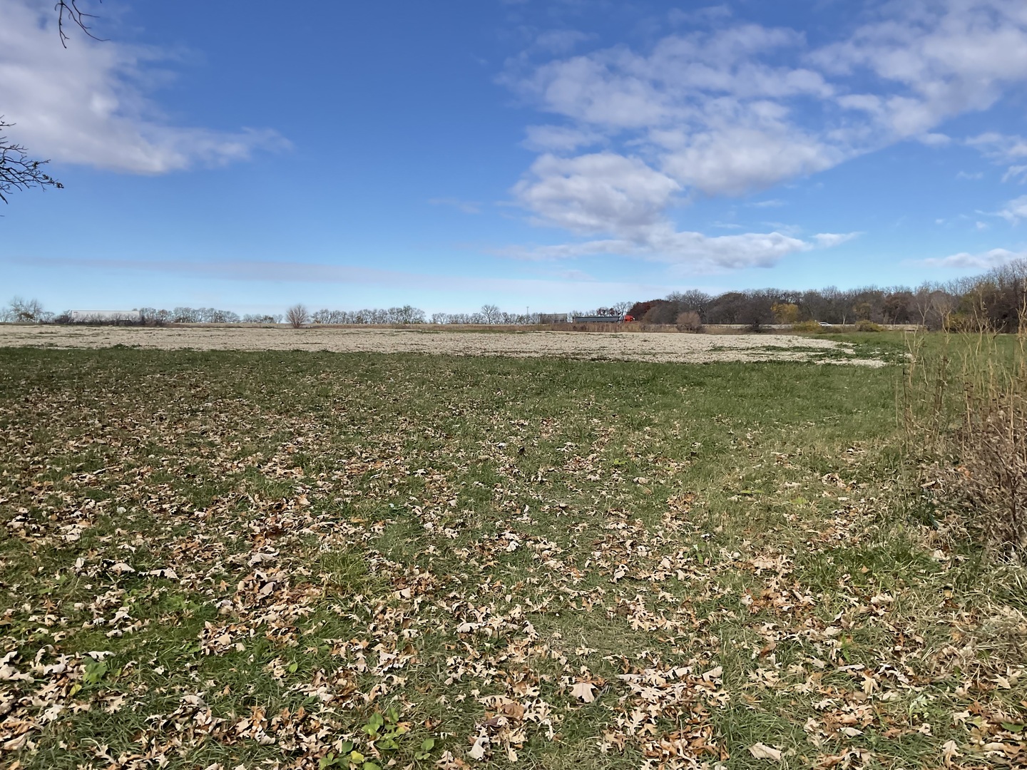 6010-6060 E. Minooka Road Property Photo 15