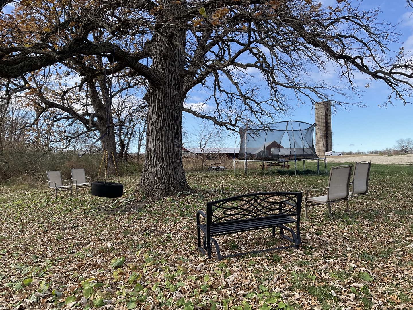 6010-6060 E. Minooka Road Property Photo 16
