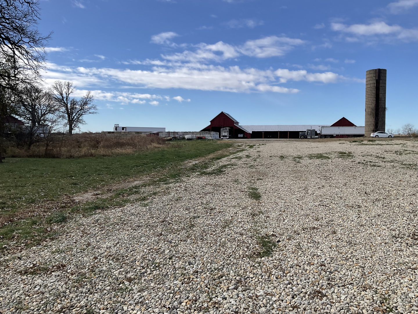 6010-6060 E. Minooka Road Property Photo 17