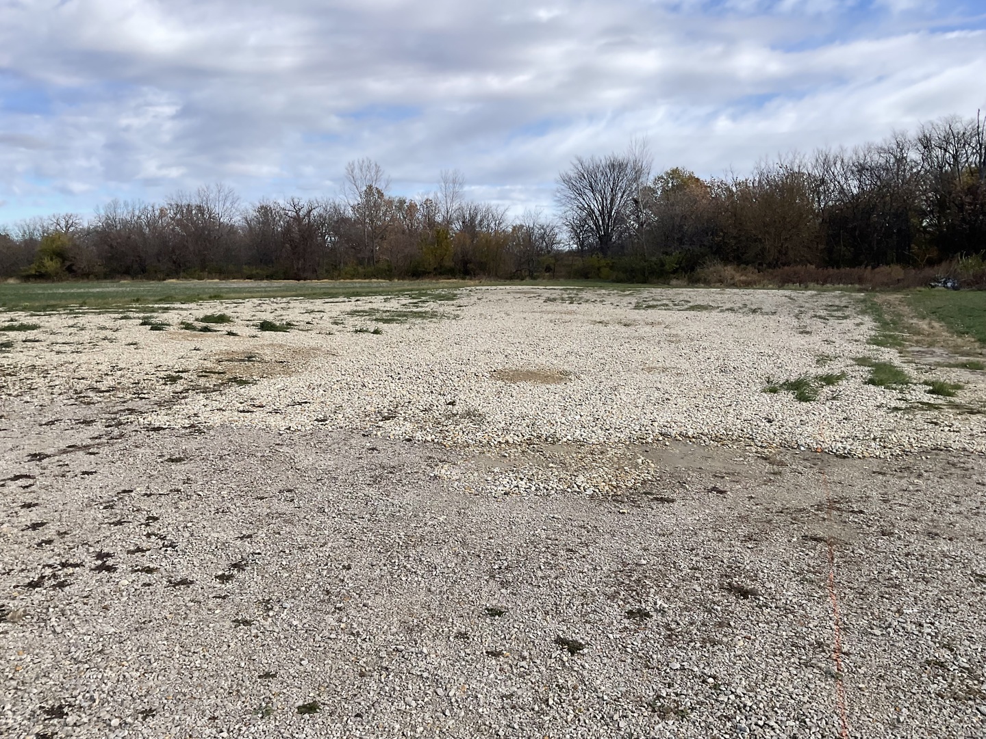 6010-6060 E. Minooka Road Property Photo 18