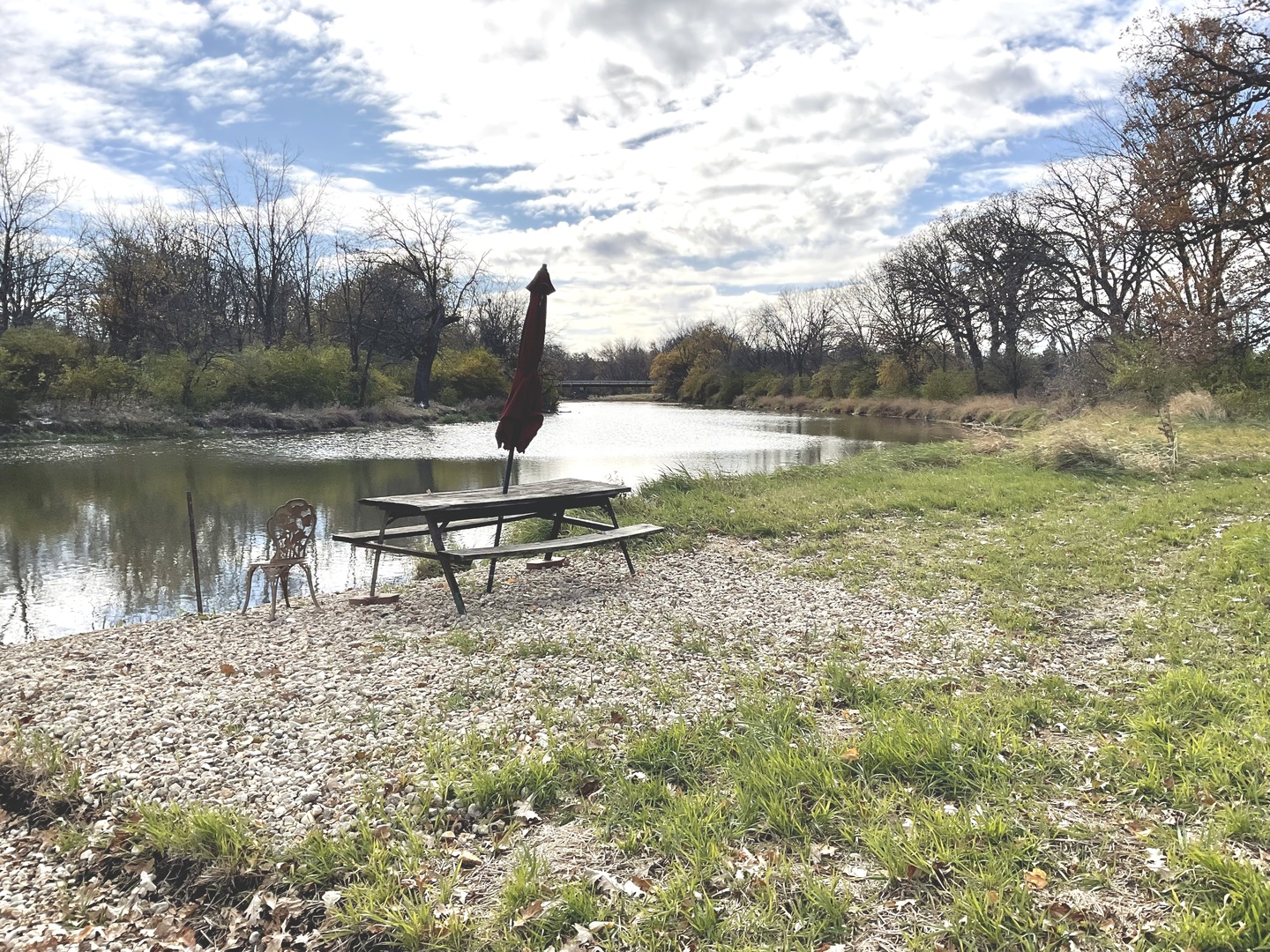 6010-6060 E. Minooka Road Property Photo 21