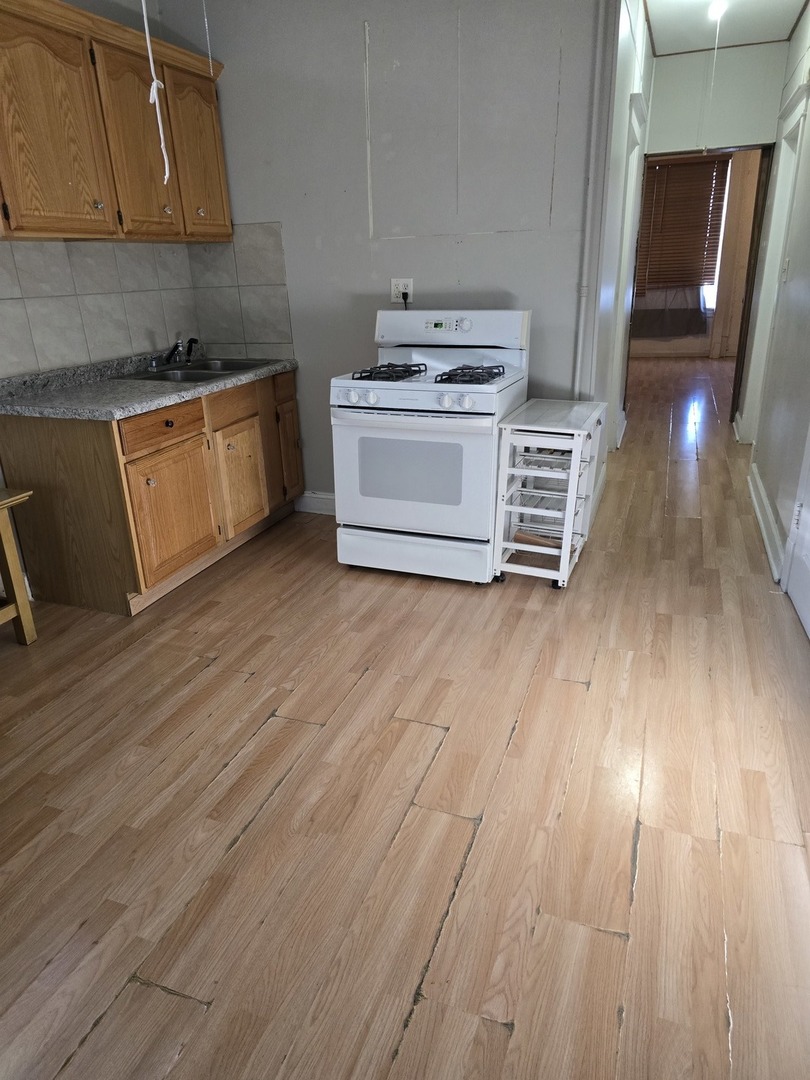 2243 S Kostner Avenue Property Photo 4