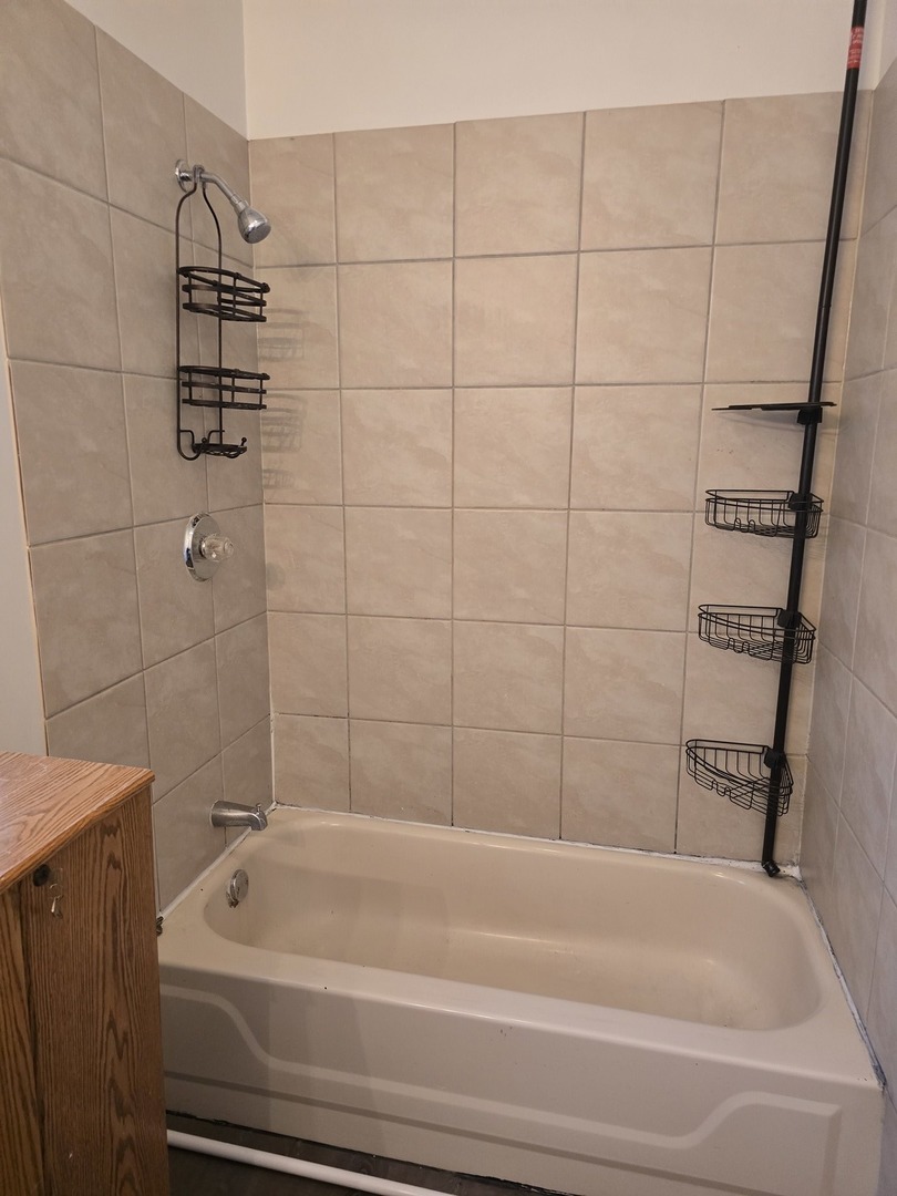2243 S Kostner Avenue Property Photo 5