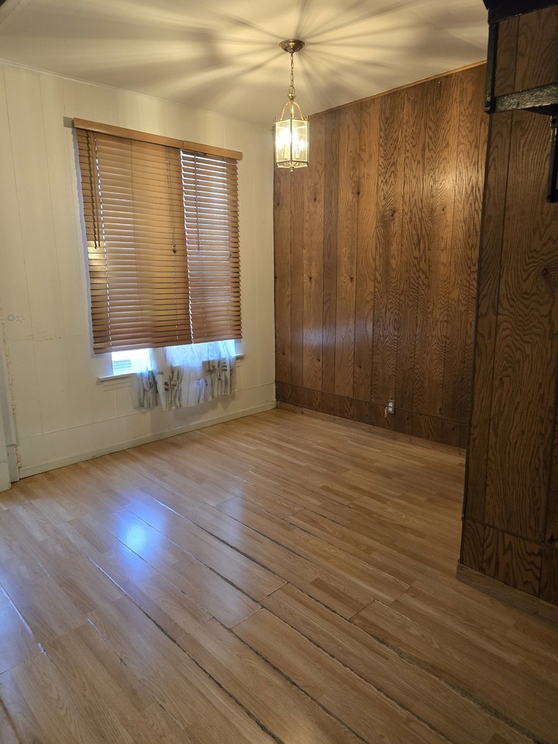 2243 S Kostner Avenue Property Photo 7