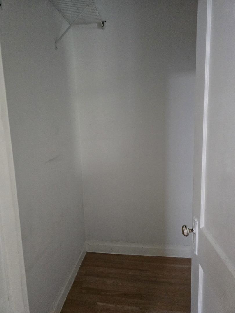 2243 S Kostner Avenue Property Photo 9