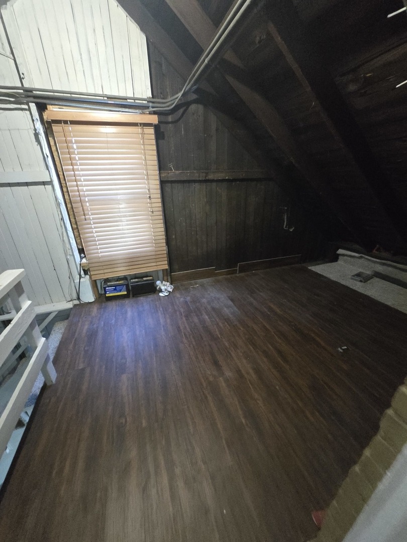 2243 S Kostner Avenue Property Photo 15