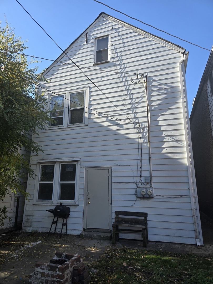 2243 S Kostner Avenue Property Photo 20