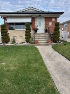 7733 Rutherford Avenue Property Photo 1