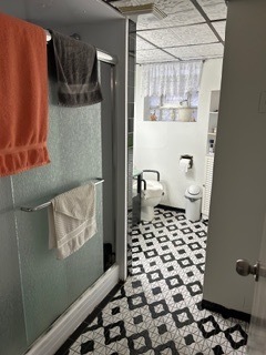 7733 Rutherford Avenue Property Photo 8