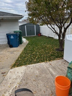 7733 Rutherford Avenue Property Photo 10