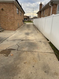 7733 Rutherford Avenue Property Photo 12